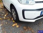 Volkswagen up! move up! BMT/Start-Stopp Aukcja 299184 - grafika 39