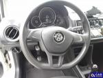 Volkswagen up! move up! BMT/Start-Stopp Aukcja 299184 - grafika 5