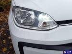 Volkswagen up! move up! BMT/Start-Stopp Aukcja 299184 - grafika 7