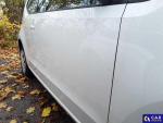 Volkswagen up! move up! BMT/Start-Stopp Aukcja 299184 - grafika 71