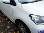 Volkswagen up! move up! BMT/Start-Stopp Aukcja 299184 - grafika 73