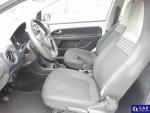 Volkswagen up! move up! BMT/Start-Stopp Aukcja 299184 - grafika 9