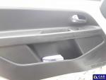 Volkswagen up! move up! BMT/Start-Stopp Aukcja 299184 - grafika 82