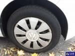 Volkswagen up! move up! BMT/Start-Stopp Aukcja 299184 - grafika 88