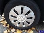 Volkswagen up! move up! BMT/Start-Stopp Aukcja 299184 - grafika 89