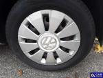 Volkswagen up! move up! BMT/Start-Stopp Aukcja 299184 - grafika 90