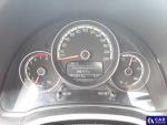Volkswagen up! move up! BMT/Start-Stopp Aukcja 299184 - grafika 10