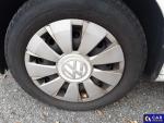 Volkswagen up! move up! BMT/Start-Stopp Aukcja 299184 - grafika 91