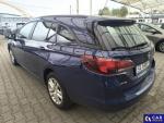 Opel Astra V 1.5 CDTI Edition S&S aut Aukcja 299330 - grafika 9