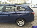 Opel Astra V 1.5 CDTI Edition S&S aut Aukcja 299330 - grafika 10