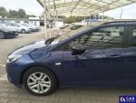 Opel Astra V 1.5 CDTI Edition S&S aut Aukcja 299330 - grafika 11