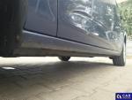 Opel Astra V 1.5 CDTI Edition S&S aut Aukcja 299330 - grafika 12