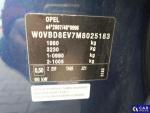 Opel Astra V 1.5 CDTI Edition S&S aut Aukcja 299330 - grafika 14