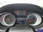 Opel Astra V 1.5 CDTI Edition S&S aut Aukcja 299330 - grafika 15
