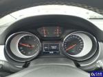 Opel Astra V 1.5 CDTI Edition S&S aut Aukcja 299330 - grafika 16