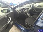 Opel Astra V 1.5 CDTI Edition S&S aut Aukcja 299330 - grafika 17