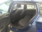 Opel Astra V 1.5 CDTI Edition S&S aut Aukcja 299330 - grafika 18