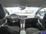 Opel Astra V 1.5 CDTI Edition S&S aut Aukcja 299330 - grafika 19