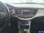 Opel Astra V 1.5 CDTI Edition S&S aut Aukcja 299330 - grafika 20