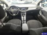 Opel Astra V 1.5 CDTI Edition S&S aut Aukcja 299330 - grafika 21