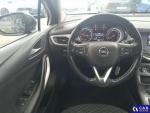 Opel Astra V 1.5 CDTI Edition S&S aut Aukcja 299330 - grafika 22