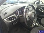 Opel Astra V 1.5 CDTI Edition S&S aut Aukcja 299330 - grafika 23