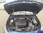 Opel Astra V 1.5 CDTI Edition S&S aut Aukcja 299330 - grafika 24