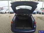 Opel Astra V 1.5 CDTI Edition S&S aut Aukcja 299330 - grafika 25