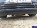 Opel Astra V 1.5 CDTI Edition S&S aut Aukcja 299330 - grafika 26