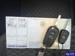 Opel Astra V 1.5 CDTI Edition S&S aut Aukcja 299330 - grafika 33