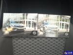 Opel Astra V 1.5 CDTI Edition S&S aut Aukcja 299330 - grafika 36