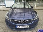 Opel Astra V 1.5 CDTI Edition S&S aut Aukcja 299330 - grafika 2