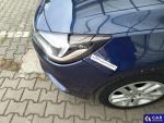 Opel Astra V 1.5 CDTI Edition S&S aut Aukcja 299330 - grafika 42