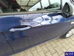 Opel Astra V 1.5 CDTI Edition S&S aut Aukcja 299330 - grafika 44