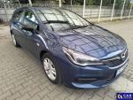 Opel Astra V 1.5 CDTI Edition S&S aut Aukcja 299330 - grafika 3