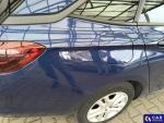 Opel Astra V 1.5 CDTI Edition S&S aut Aukcja 299330 - grafika 54