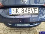 Opel Astra V 1.5 CDTI Edition S&S aut Aukcja 299330 - grafika 56