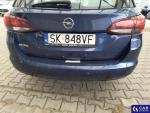 Opel Astra V 1.5 CDTI Edition S&S aut Aukcja 299330 - grafika 59