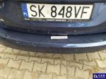 Opel Astra V 1.5 CDTI Edition S&S aut Aukcja 299330 - grafika 62