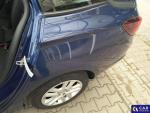 Opel Astra V 1.5 CDTI Edition S&S aut Aukcja 299330 - grafika 68