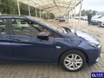 Opel Astra V 1.5 CDTI Edition S&S aut Aukcja 299330 - grafika 5