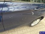 Opel Astra V 1.5 CDTI Edition S&S aut Aukcja 299330 - grafika 76