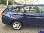 Opel Astra V 1.5 CDTI Edition S&S aut Aukcja 299330 - grafika 6