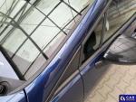 Opel Astra V 1.5 CDTI Edition S&S aut Aukcja 299330 - grafika 79