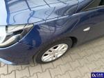 Opel Astra V 1.5 CDTI Edition S&S aut Aukcja 299330 - grafika 81