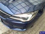 Opel Astra V 1.5 CDTI Edition S&S aut Aukcja 299330 - grafika 83