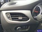 Opel Astra V 1.5 CDTI Edition S&S aut Aukcja 299330 - grafika 86