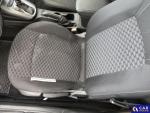 Opel Astra V 1.5 CDTI Edition S&S aut Aukcja 299330 - grafika 87