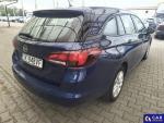 Opel Astra V 1.5 CDTI Edition S&S aut Aukcja 299330 - grafika 7