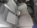 Opel Astra V 1.5 CDTI Edition S&S aut Aukcja 299330 - grafika 91